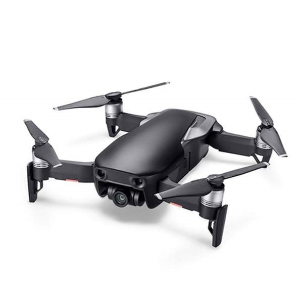 Drone 
      With HD Camera Price Woodbury 
      PA 16695